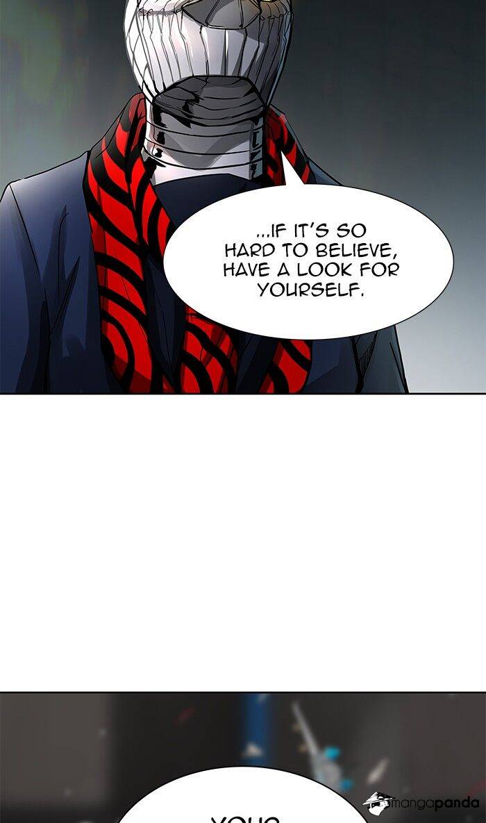 Tower of God Chapter 483 image 070